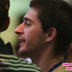 DSCF7165