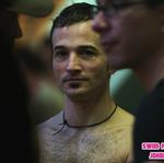 DSCF7219