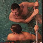 DSCF7337