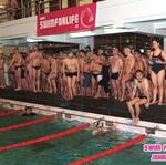 DSCF7430