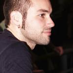 DSCF7448