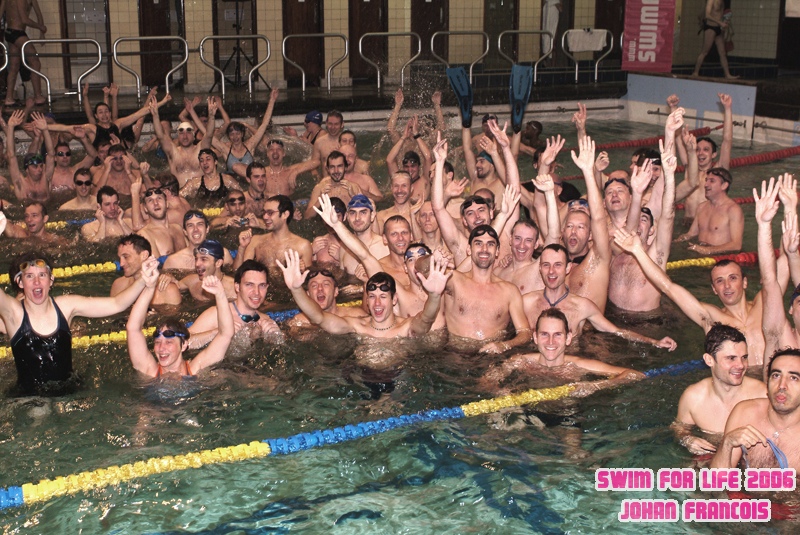 DSCF7468