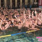 DSCF7468