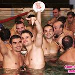 DSCF7479