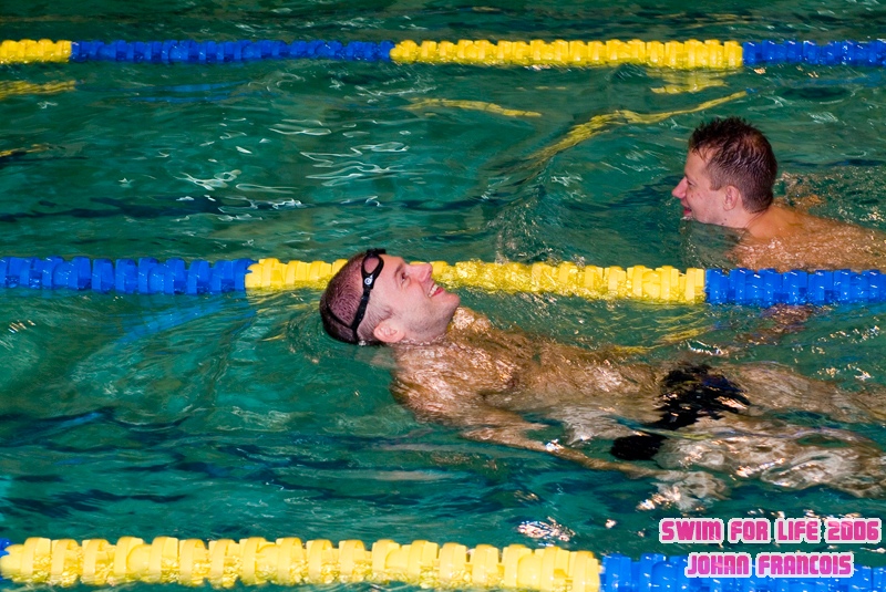 DSCF7503