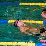 DSCF7503