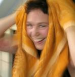 IMG_4464