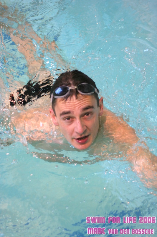 IMG_4467