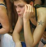 IMG_4470