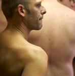 IMG_4561