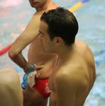 IMG_4562