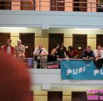 IMG_4570