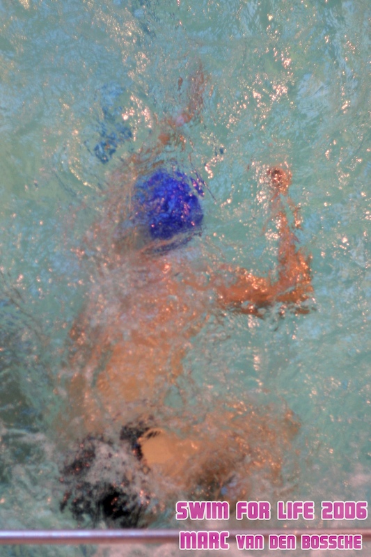 IMG_4594