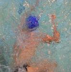 IMG_4594