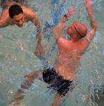 IMG_4599