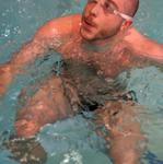 IMG_4672