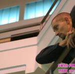 IMG_4689
