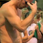 IMG_4701