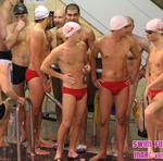 IMG_4738
