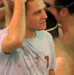 IMG_4742