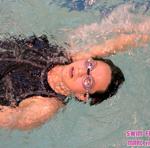 IMG_4753