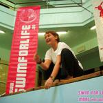 PB260006