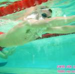 PB260014