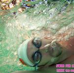 PB260020