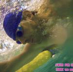 PB260104