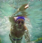 PB260105