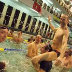 PB260117