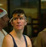 IMG_7842