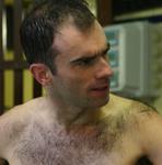 IMG_7859