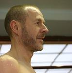 IMG_7863