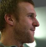 IMG_7886