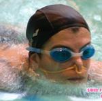 IMG_7953