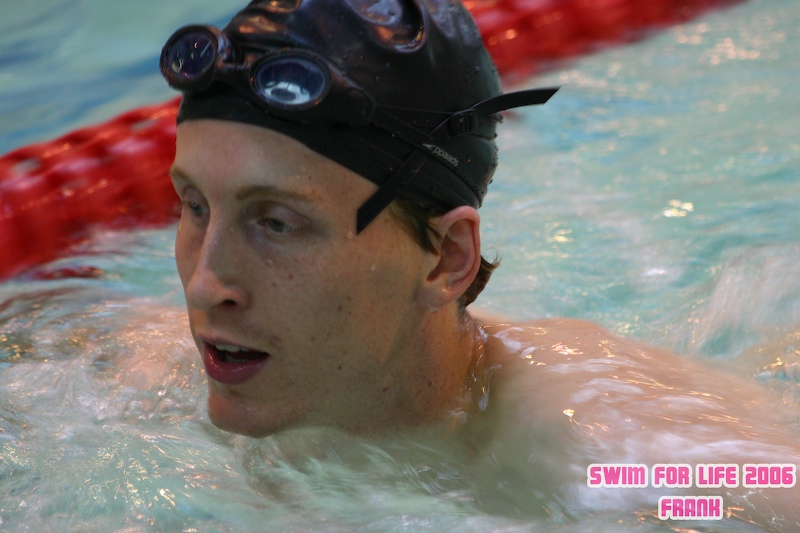 IMG_7971