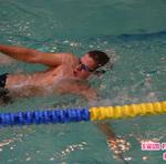 IMG_7988
