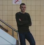 IMG_8019