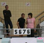 IMG_8023