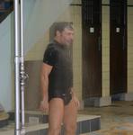 IMG_8076