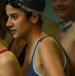 IMG_8085