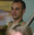 IMG_8088