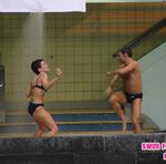 IMG_8090