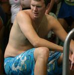 IMG_8092