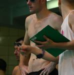IMG_8093