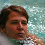 IMG_8103