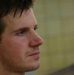 IMG_8111
