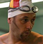 IMG_8119