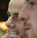 IMG_8141